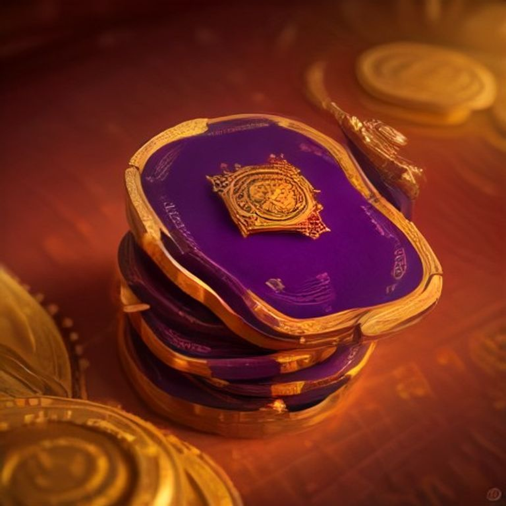 Khám Phá Game Nổ Hũ W88 App Đổi Thưởng Uy Tín Nhất 2023